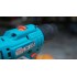 Дрель-шуруповерт TOTAL TDLI12325 Дрель-шуруповерт TOTAL TDLI12325