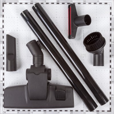 Пылесос строительный Bort BSS-1010HD Пылесос строительный Bort BSS-1010HD
