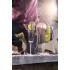 ONE + / Ударная дрель-шуруповерт RYOBI HP RPD18C-220S ONE + / Ударная дрель-шуруповерт RYOBI HP RPD18C-220S
