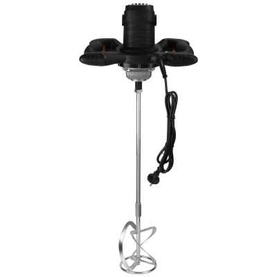 Миксер Zitrek DKM1600W Миксер Zitrek DKM1600W