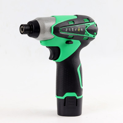 Гайковерт аккумуляторный Zitrek ZKIS12 Гайковерт аккумуляторный Zitrek ZKIS12