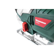 Лобзик Hammer LZK790L