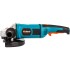Углошлифмашина Bort BWS-2500-S-230 Углошлифмашина Bort BWS-2500-S-230