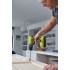 ONE + / Дрель-шуруповерт RYOBI R18DD2-120G ONE + / Дрель-шуруповерт RYOBI R18DD2-120G