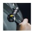 Фонарь Armytek Wizard C2 Pro Magnet USB Белый Фонарь Armytek Wizard C2 Pro Magnet USB Белый
