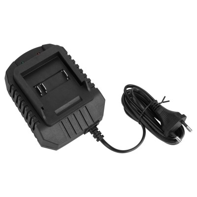 Зарядное устройство DEKO DC20V PRO Зарядное устройство DEKO DC20V PRO
