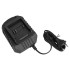 Зарядное устройство DEKO DC20V PRO Зарядное устройство DEKO DC20V PRO