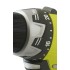 Дрель-шуруповерт аккумуляторная RYOBI RCD12011L Дрель-шуруповерт аккумуляторная RYOBI RCD12011L