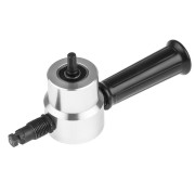 Насадка-ножницы Hammer Flex YT16C