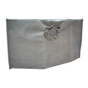 Мешок-пылесборник тканевый многоразовый FUBAG 30 л