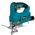 Лобзик Bort BPS-750-Q Лобзик Bort BPS-750-Q