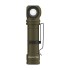 Фонарь Armytek Wizard C2 Pro Max Olive Белый Фонарь Armytek Wizard C2 Pro Max Olive Белый