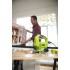 Лобзик RYOBI RJS720-G Лобзик RYOBI RJS720-G