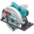 Пила циркулярная TOTAL TS1161856 Пила циркулярная TOTAL TS1161856