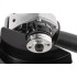 Углошлифмашина Hammer USM1050A Углошлифмашина Hammer USM1050A