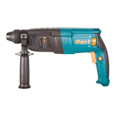Перфоратор Bort BHD-920X Перфоратор Bort BHD-920X