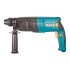 Перфоратор Bort BHD-920X Перфоратор Bort BHD-920X