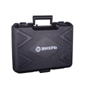 Гайковёрт сетевой Вихрь ГС-1100