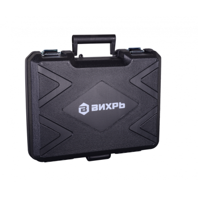 Гайковёрт сетевой Вихрь ГС-1100 Гайковёрт сетевой Вихрь ГС-1100