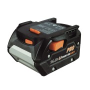 Аккумулятор AEG L1430R
