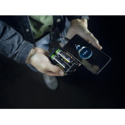 Зарядное устройство Armytek Handy C2 VE