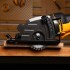 Пила циркулярная DEKO CS1050-D Пила циркулярная DEKO CS1050-D