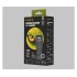Фонарь Armytek Dobermann Pro Magnet USB Теплый Фонарь Armytek Dobermann Pro Magnet USB Теплый