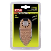 Полотно для многофункционального инструмента RYOBI RAKMT01CR30