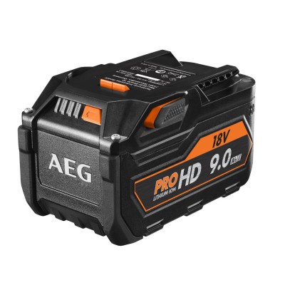 Аккумулятор AEG L1890RHD Аккумулятор AEG L1890RHD