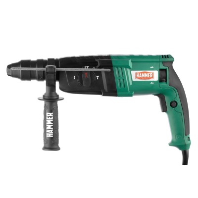 Перфоратор Hammer PRT850CE Перфоратор Hammer PRT850CE
