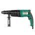 Перфоратор Hammer PRT850CE Перфоратор Hammer PRT850CE