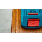 Аккумулятор TOTAL TFBLI20011