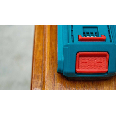 Аккумулятор TOTAL TFBLI20011 Аккумулятор TOTAL TFBLI20011