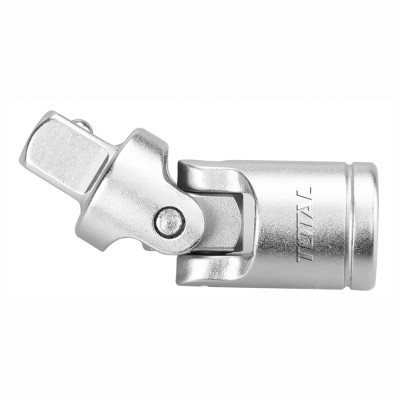 Шарнир универсальный 1/2 " TOTAL THHUJ1121 Шарнир универсальный 1/2 " TOTAL THHUJ1121