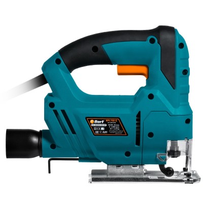 Лобзик Bort BPS-750-Q Лобзик Bort BPS-750-Q