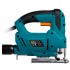 Лобзик Bort BPS-750-Q Лобзик Bort BPS-750-Q