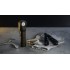 Фонарь Armytek Wizard C2 Pro Max Olive Белый Фонарь Armytek Wizard C2 Pro Max Olive Белый