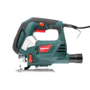 Лобзик Hammer LZK790L