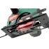 Пила циркулярная Hammer Flex CRP800D Пила циркулярная Hammer Flex CRP800D