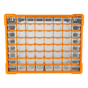 Система хранения DEKO RDKPS64 (64 выдвижных ящика )