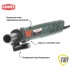 Углошлифмашина Hammer USM1050A Углошлифмашина Hammer USM1050A