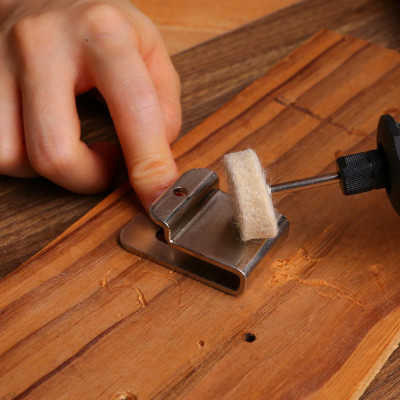 Гравер DEKO DKRT200E SET 175 Гравер DEKO DKRT200E SET 175