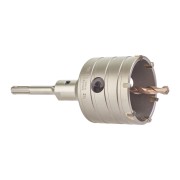 Коронка SDS-PLUS TCT 68 (в сборе) AEG