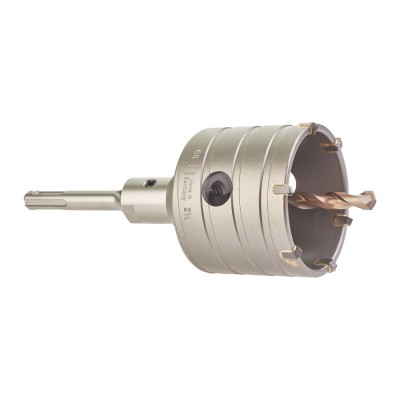 Коронка SDS-PLUS TCT 68 (в сборе) AEG Коронка SDS-PLUS TCT 68 (в сборе) AEG