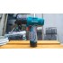 Дрель-шуруповерт TOTAL TDLI12325 Дрель-шуруповерт TOTAL TDLI12325