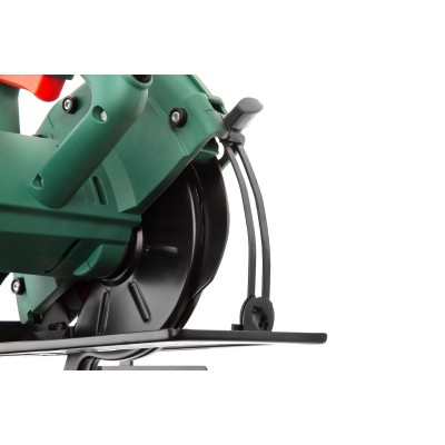 Пила циркулярная Hammer Flex CRP800D Пила циркулярная Hammer Flex CRP800D