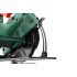 Пила циркулярная Hammer Flex CRP800D Пила циркулярная Hammer Flex CRP800D