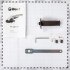 Углошлифмашина Bort BWS-2500-S-230 Углошлифмашина Bort BWS-2500-S-230