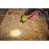 ONE + / Фонарь RYOBI RLCF18-0 (без батареи) ONE + / Фонарь RYOBI RLCF18-0 (без батареи)