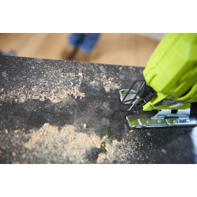 Лобзик RYOBI RJS720-G Лобзик RYOBI RJS720-G
